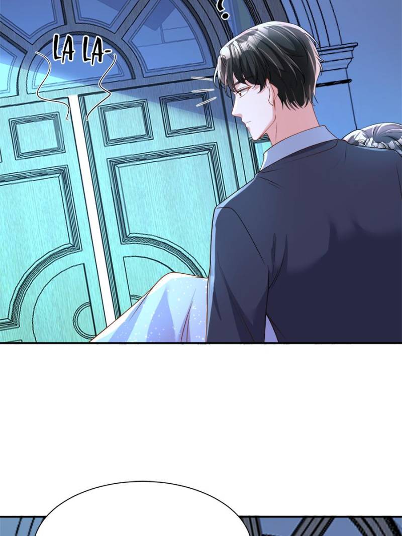 I Was Rocked to the World’s Richest Man in a Matchmaking Office Chapter 149 - Page 53