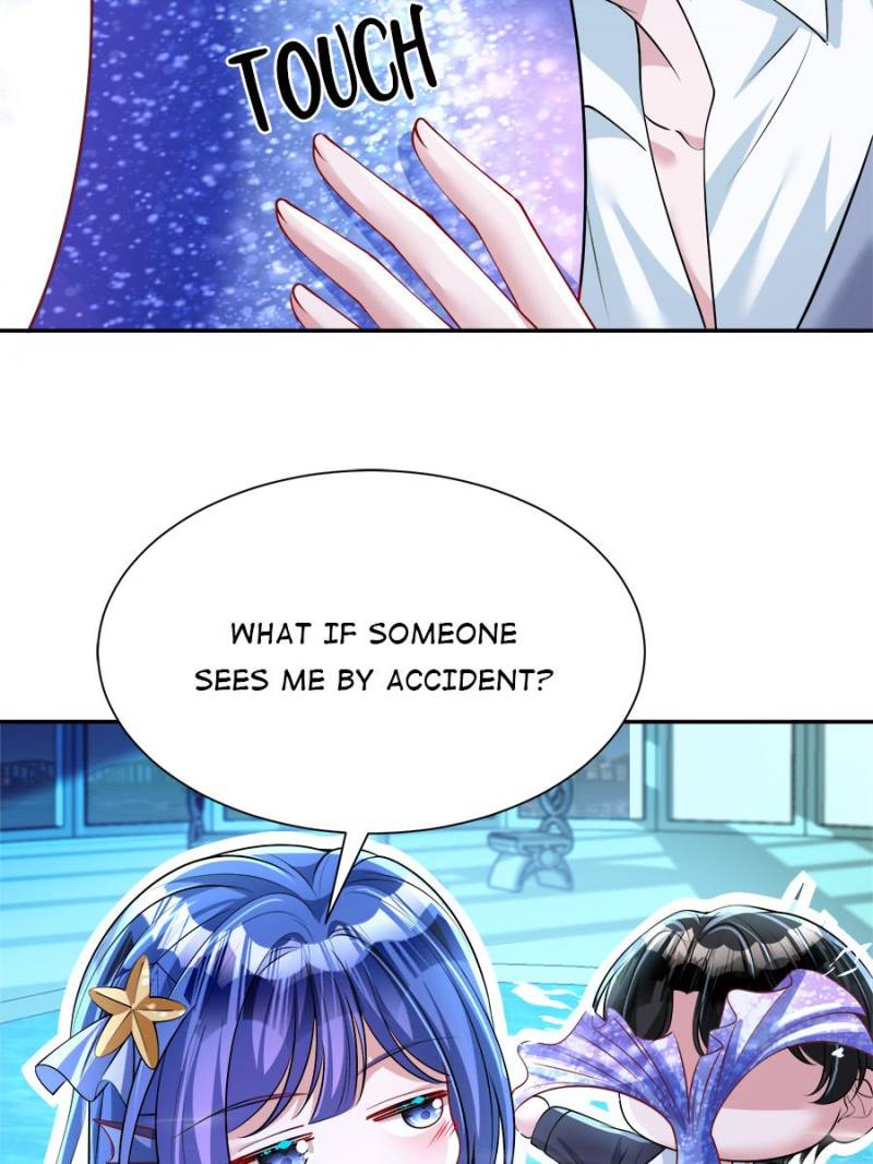 I Was Rocked to the World’s Richest Man in a Matchmaking Office Chapter 149 - Page 65