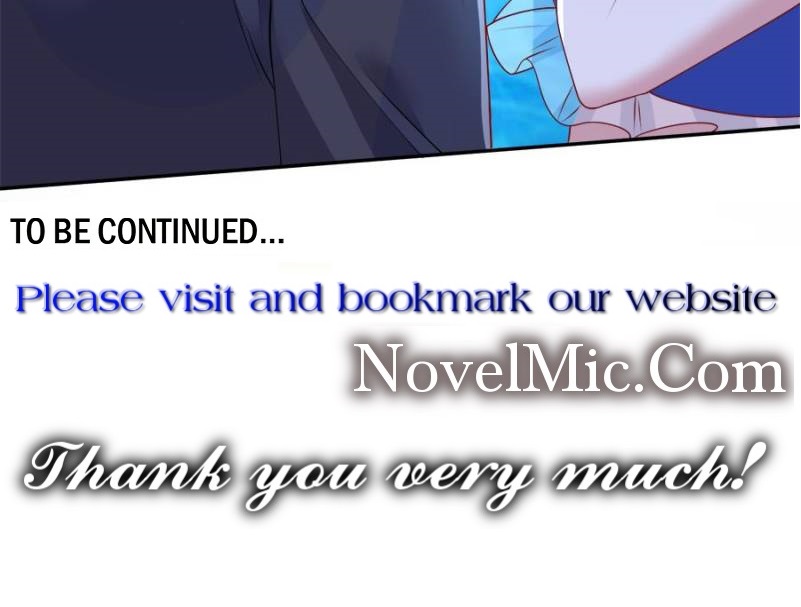I Was Rocked to the World’s Richest Man in a Matchmaking Office Chapter 149 - Page 69