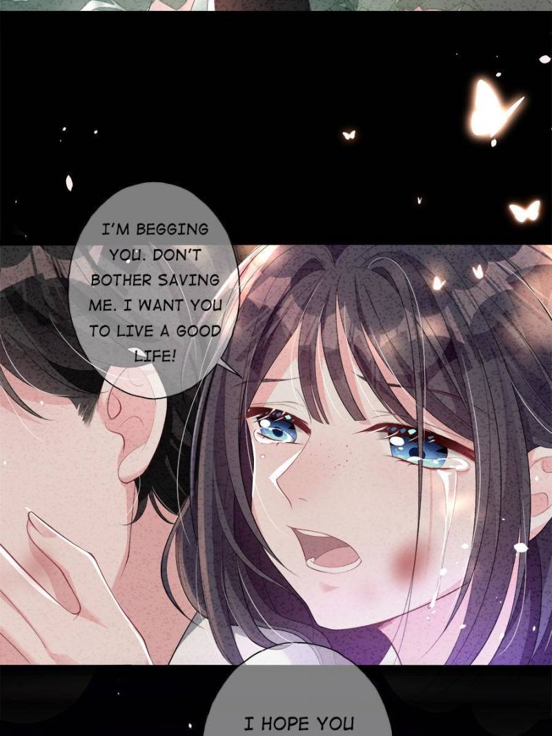 I Was Rocked to the World’s Richest Man in a Matchmaking Office Chapter 15 - Page 11