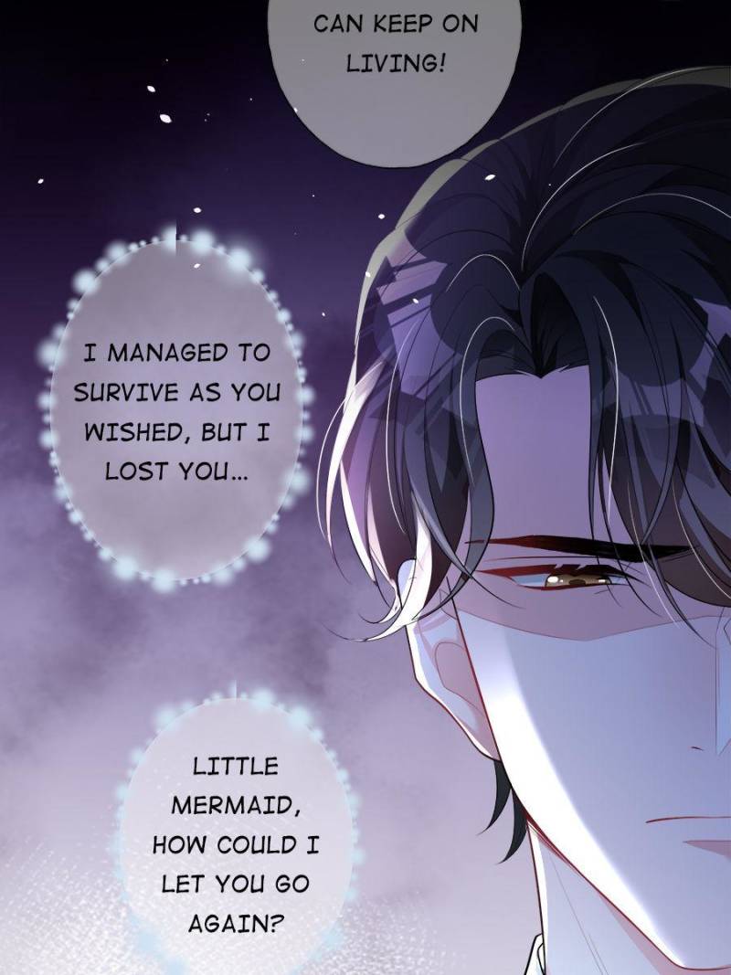 I Was Rocked to the World’s Richest Man in a Matchmaking Office Chapter 15 - Page 12