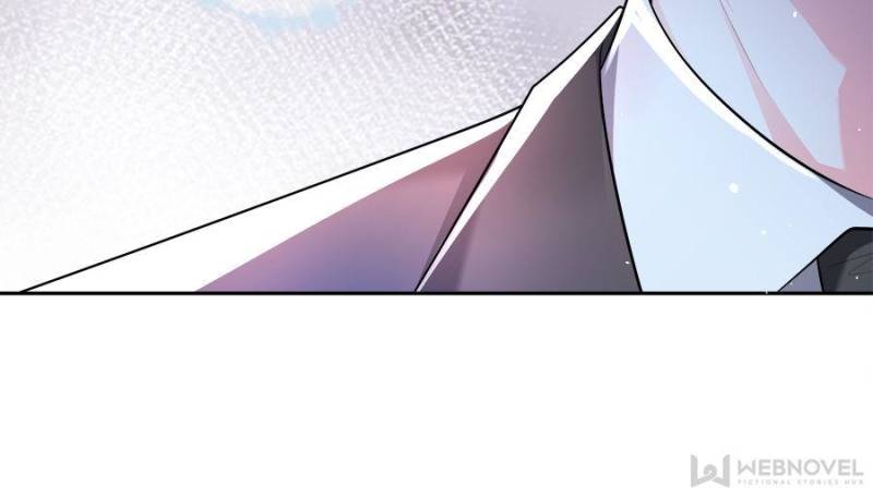 I Was Rocked to the World’s Richest Man in a Matchmaking Office Chapter 15 - Page 13