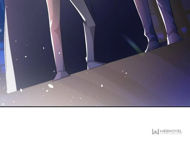 I Was Rocked to the World’s Richest Man in a Matchmaking Office Chapter 15 - Page 19