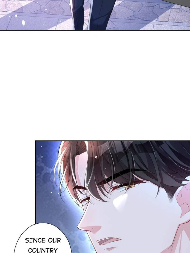 I Was Rocked to the World’s Richest Man in a Matchmaking Office Chapter 15 - Page 4
