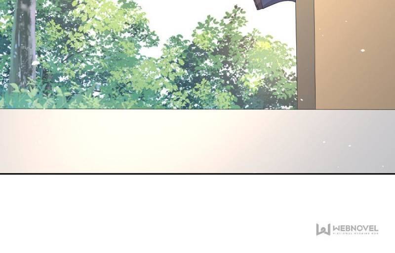 I Was Rocked to the World’s Richest Man in a Matchmaking Office Chapter 15 - Page 36