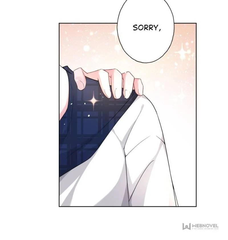 I Was Rocked to the World’s Richest Man in a Matchmaking Office Chapter 15 - Page 42