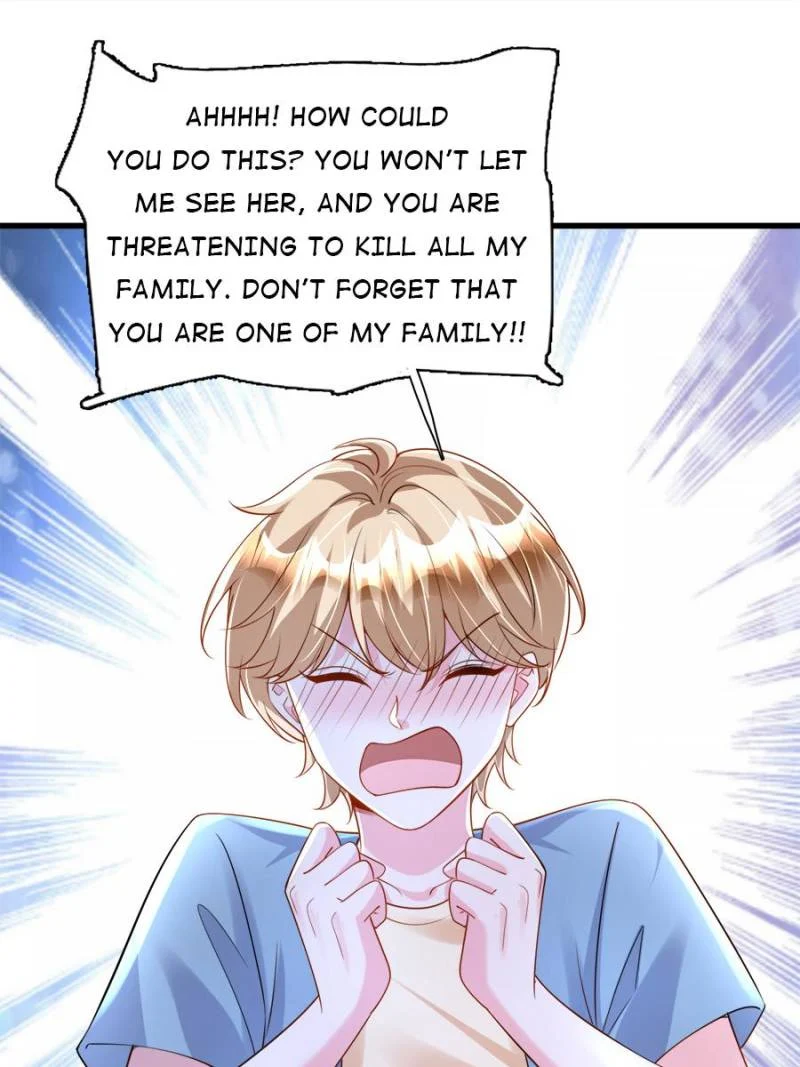I Was Rocked to the World’s Richest Man in a Matchmaking Office Chapter 150 - Page 1