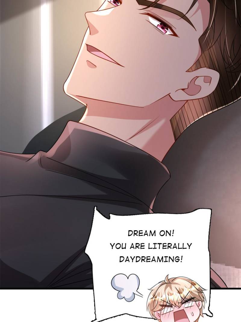 I Was Rocked to the World’s Richest Man in a Matchmaking Office Chapter 150 - Page 49