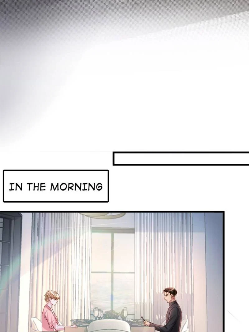 I Was Rocked to the World’s Richest Man in a Matchmaking Office Chapter 150 - Page 54