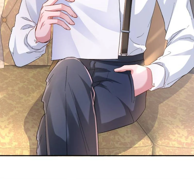 I Was Rocked to the World’s Richest Man in a Matchmaking Office Chapter 151 - Page 19