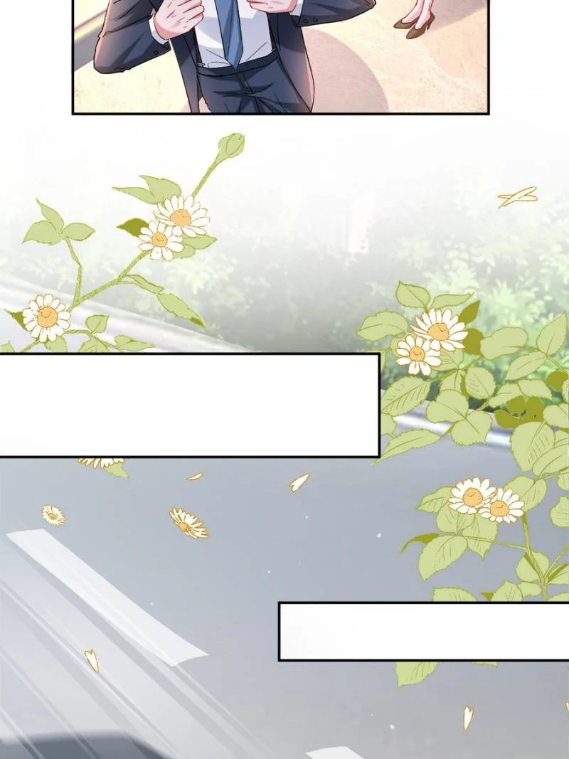 I Was Rocked to the World’s Richest Man in a Matchmaking Office Chapter 151 - Page 26