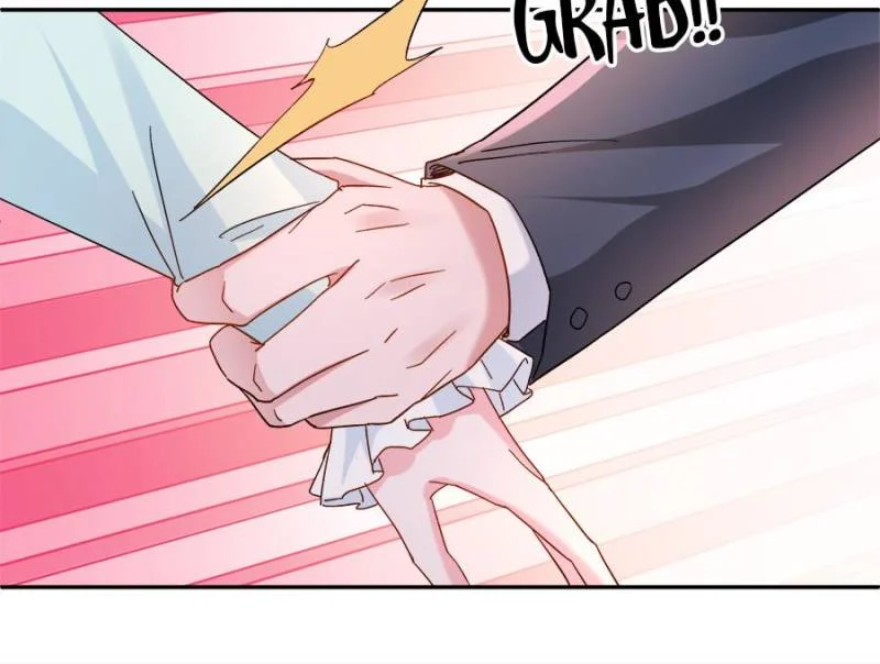 I Was Rocked to the World’s Richest Man in a Matchmaking Office Chapter 151 - Page 39
