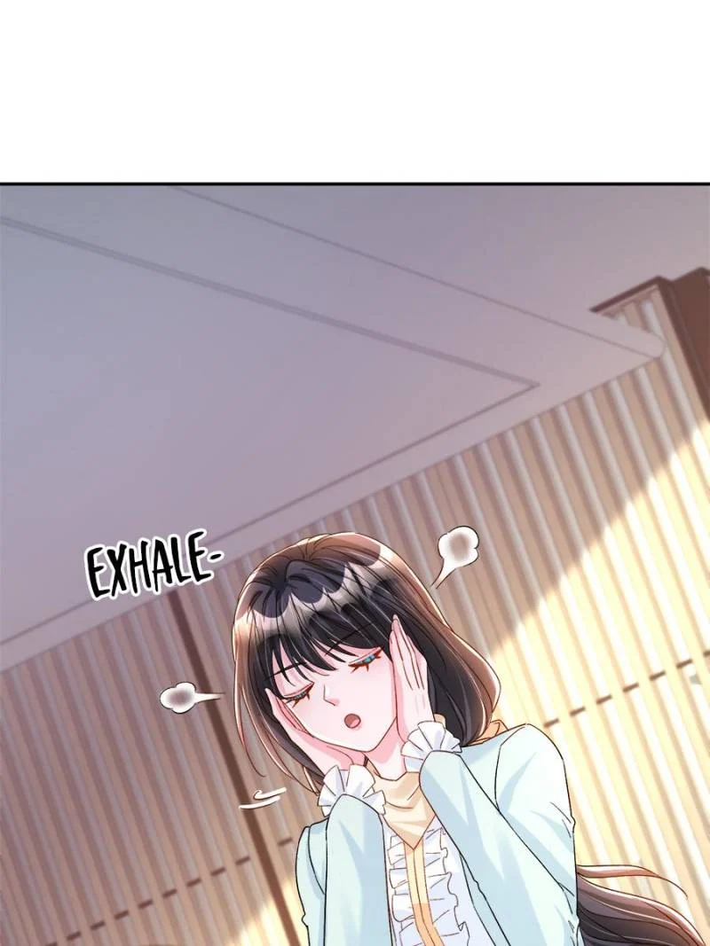 I Was Rocked to the World’s Richest Man in a Matchmaking Office Chapter 151 - Page 64