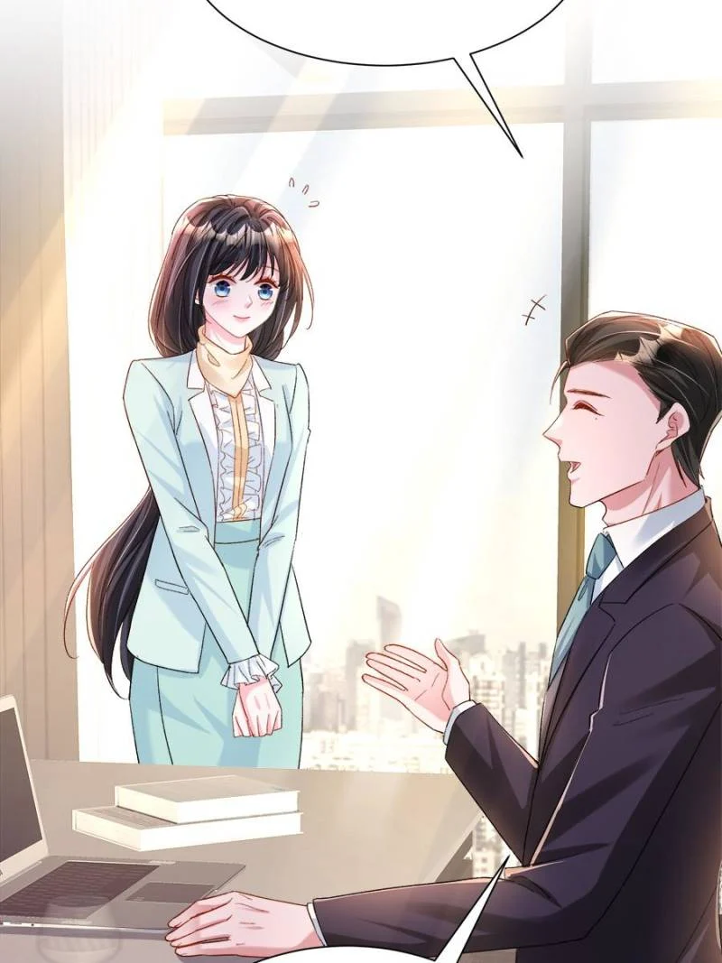 I Was Rocked to the World’s Richest Man in a Matchmaking Office Chapter 151 - Page 67