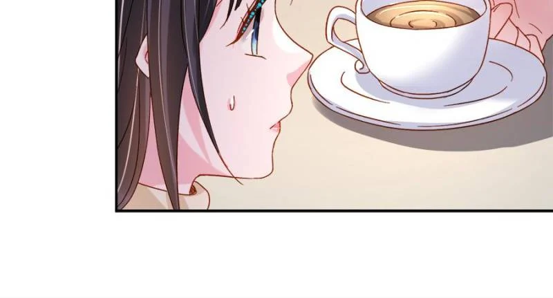 I Was Rocked to the World’s Richest Man in a Matchmaking Office Chapter 151 - Page 69