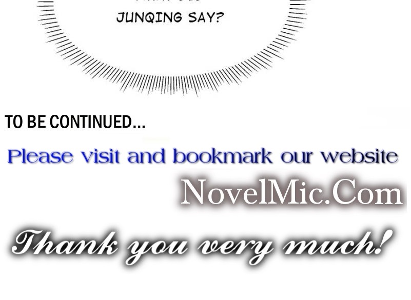 I Was Rocked to the World’s Richest Man in a Matchmaking Office Chapter 151 - Page 74