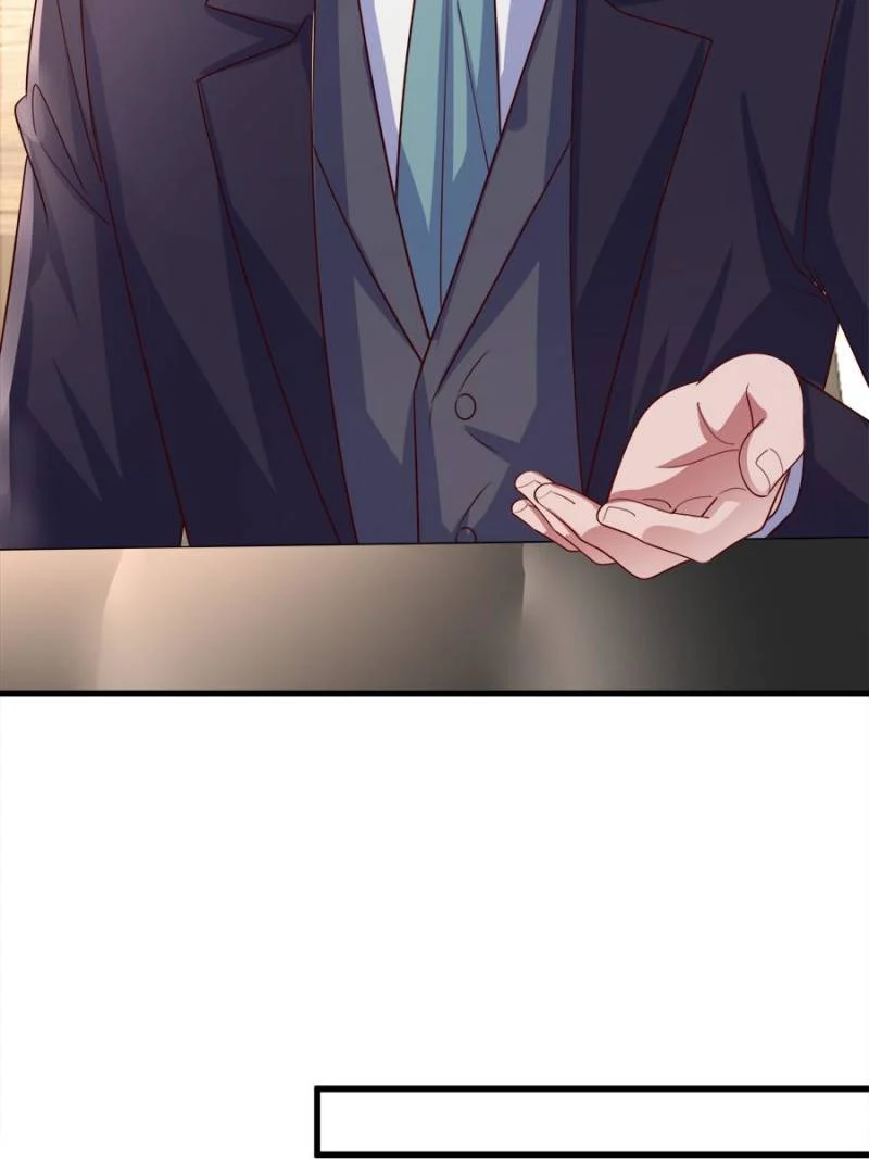 I Was Rocked to the World’s Richest Man in a Matchmaking Office Chapter 152 - Page 12