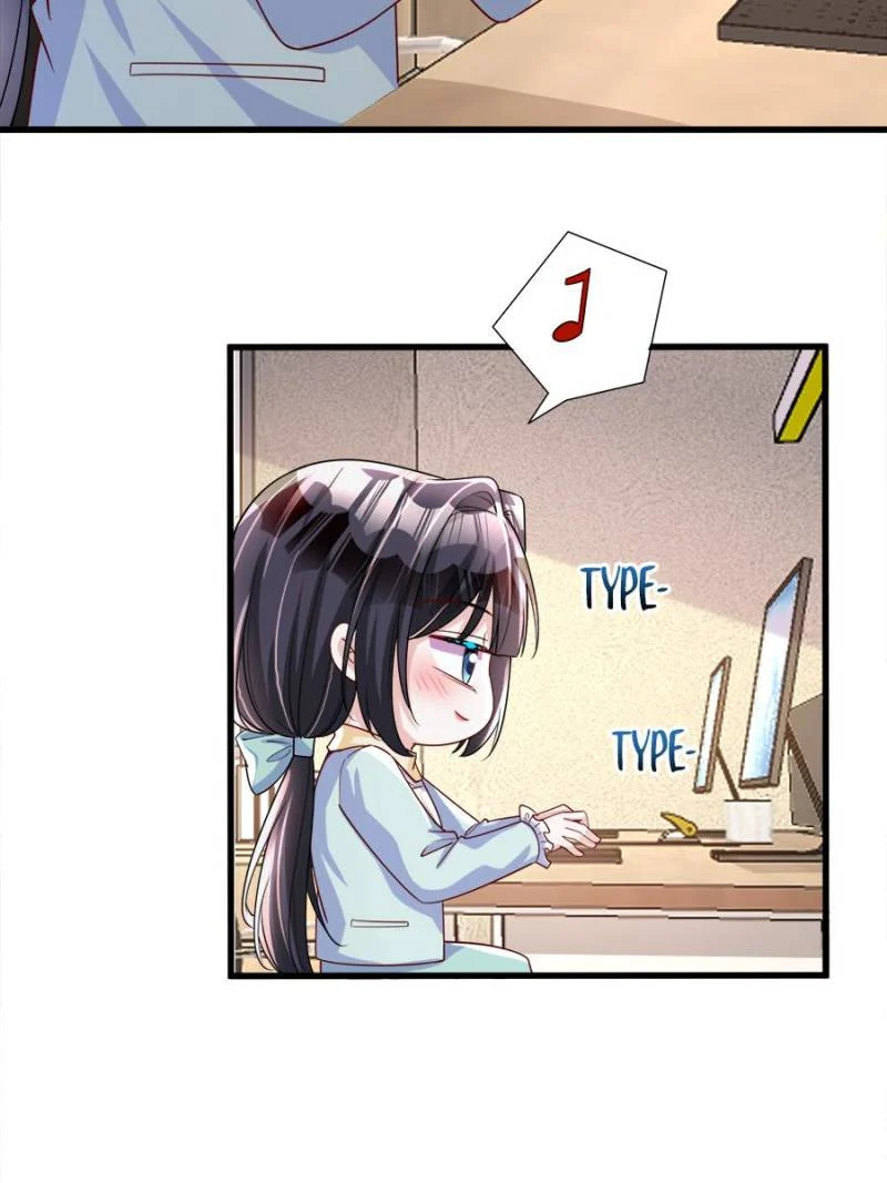 I Was Rocked to the World’s Richest Man in a Matchmaking Office Chapter 152 - Page 19