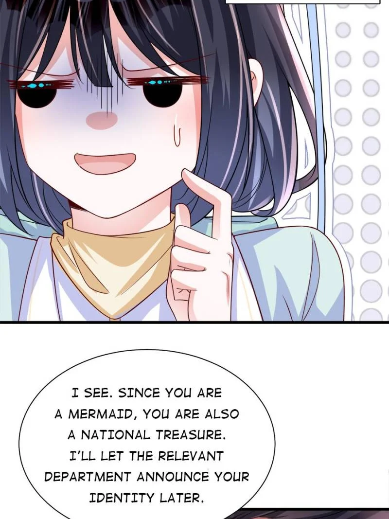I Was Rocked to the World’s Richest Man in a Matchmaking Office Chapter 152 - Page 4