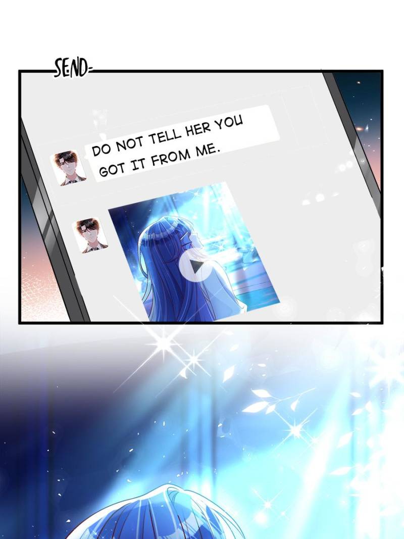 I Was Rocked to the World’s Richest Man in a Matchmaking Office Chapter 152 - Page 31