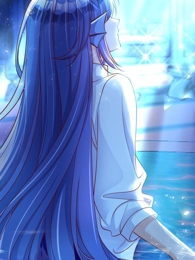 I Was Rocked to the World’s Richest Man in a Matchmaking Office Chapter 152 - Page 32