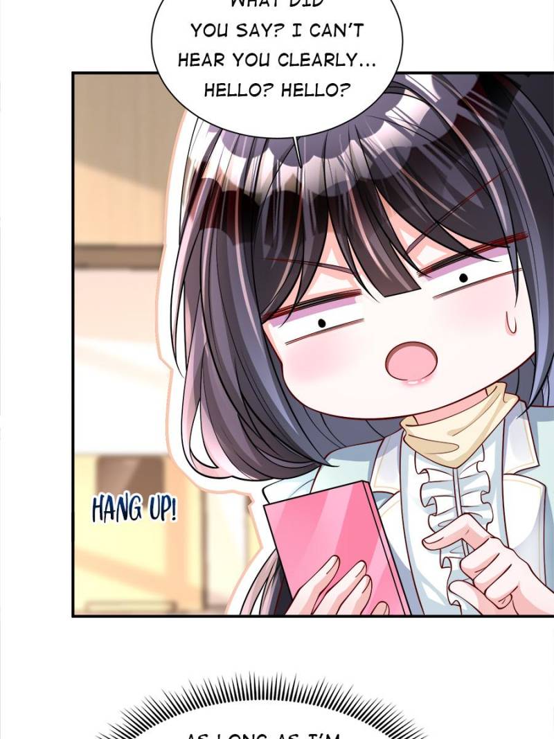 I Was Rocked to the World’s Richest Man in a Matchmaking Office Chapter 152 - Page 47