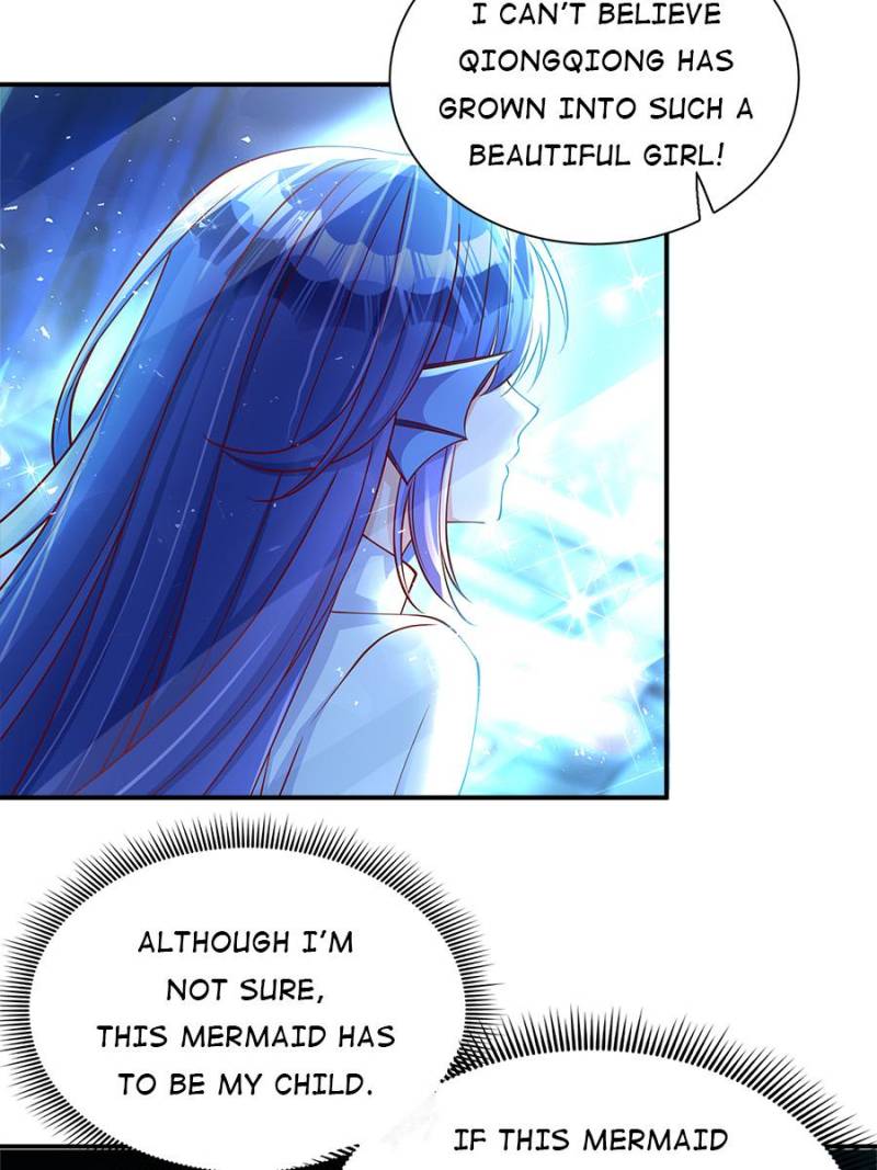 I Was Rocked to the World’s Richest Man in a Matchmaking Office Chapter 152 - Page 52