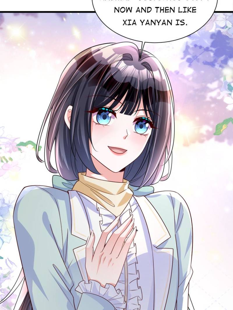 I Was Rocked to the World’s Richest Man in a Matchmaking Office Chapter 152 - Page 7
