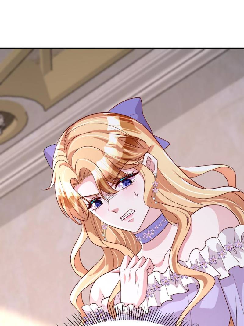 I Was Rocked to the World’s Richest Man in a Matchmaking Office Chapter 153 - Page 1