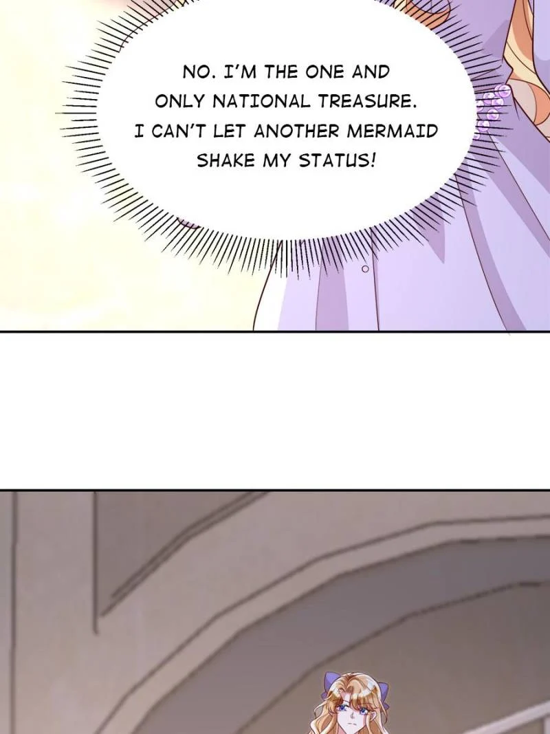 I Was Rocked to the World’s Richest Man in a Matchmaking Office Chapter 153 - Page 2
