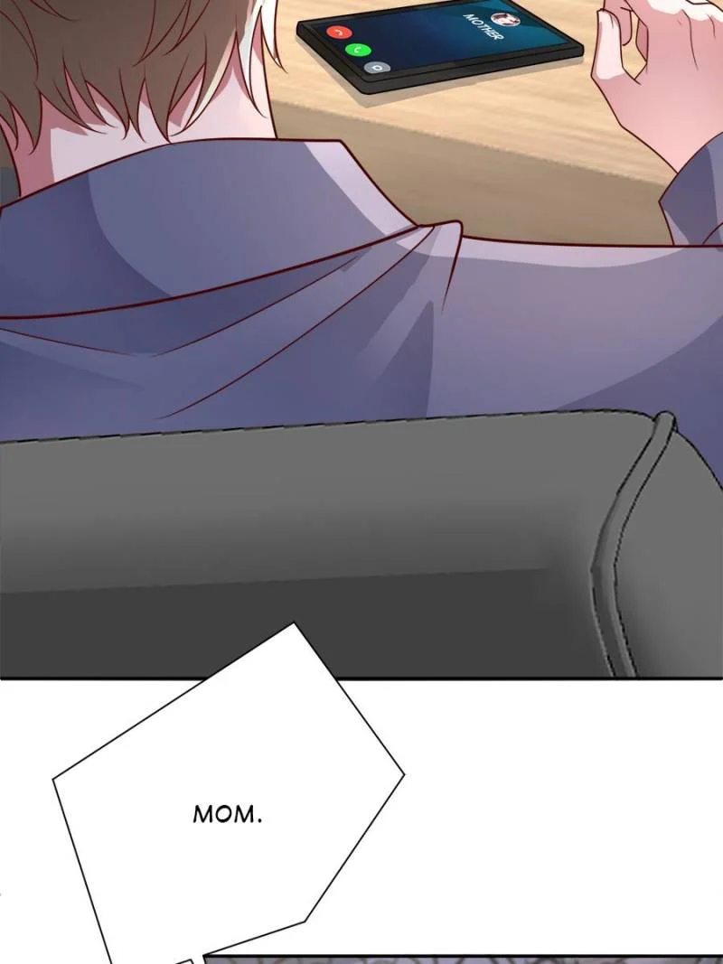 I Was Rocked to the World’s Richest Man in a Matchmaking Office Chapter 153 - Page 18