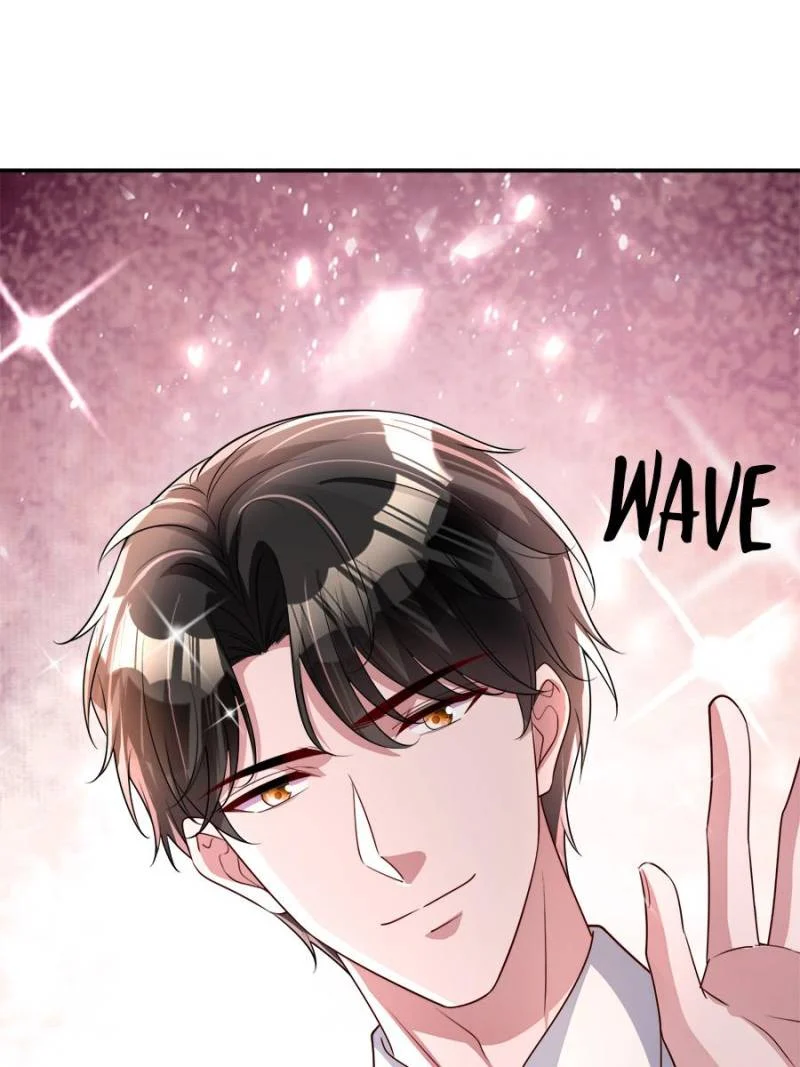 I Was Rocked to the World’s Richest Man in a Matchmaking Office Chapter 153 - Page 31