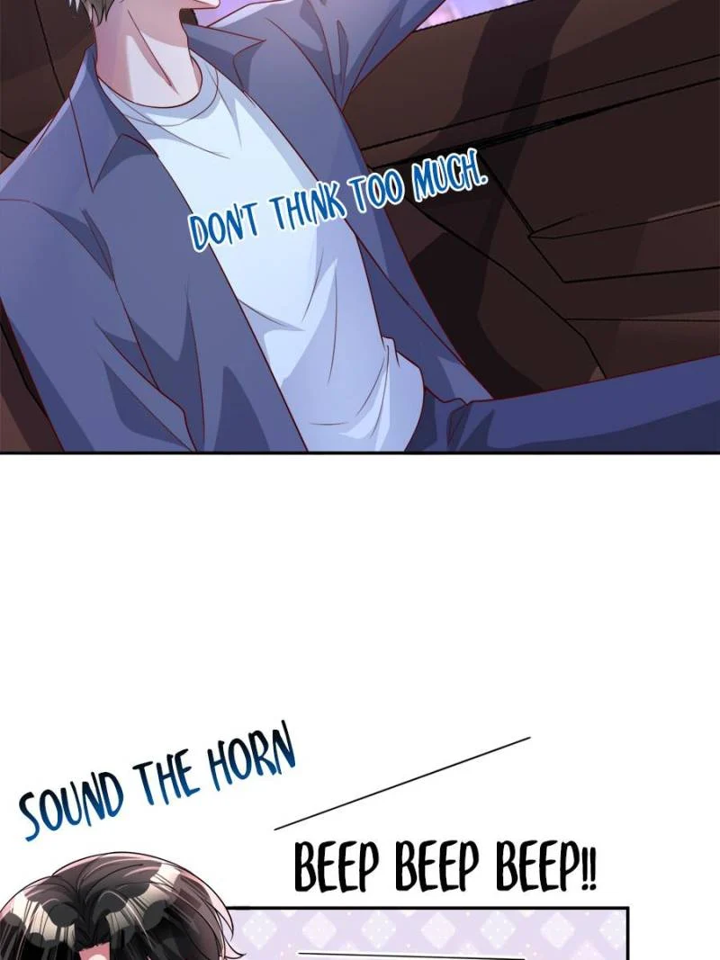 I Was Rocked to the World’s Richest Man in a Matchmaking Office Chapter 153 - Page 44