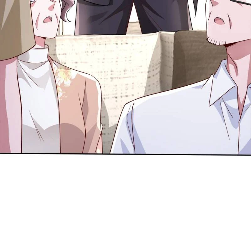 I Was Rocked to the World’s Richest Man in a Matchmaking Office Chapter 153 - Page 68