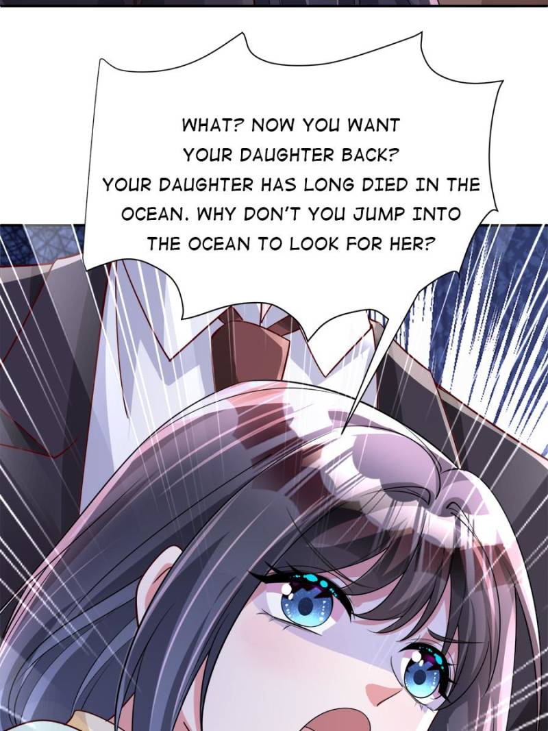 I Was Rocked to the World’s Richest Man in a Matchmaking Office Chapter 153 - Page 73