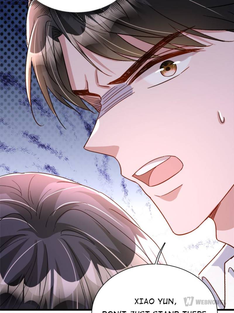 I Was Rocked to the World’s Richest Man in a Matchmaking Office Chapter 154 - Page 13