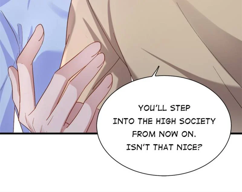 I Was Rocked to the World’s Richest Man in a Matchmaking Office Chapter 154 - Page 20