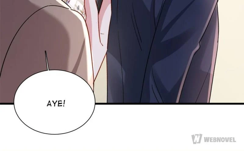 I Was Rocked to the World’s Richest Man in a Matchmaking Office Chapter 154 - Page 30
