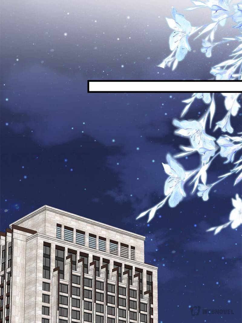 I Was Rocked to the World’s Richest Man in a Matchmaking Office Chapter 154 - Page 37