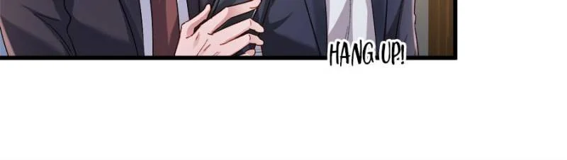 I Was Rocked to the World’s Richest Man in a Matchmaking Office Chapter 154 - Page 50