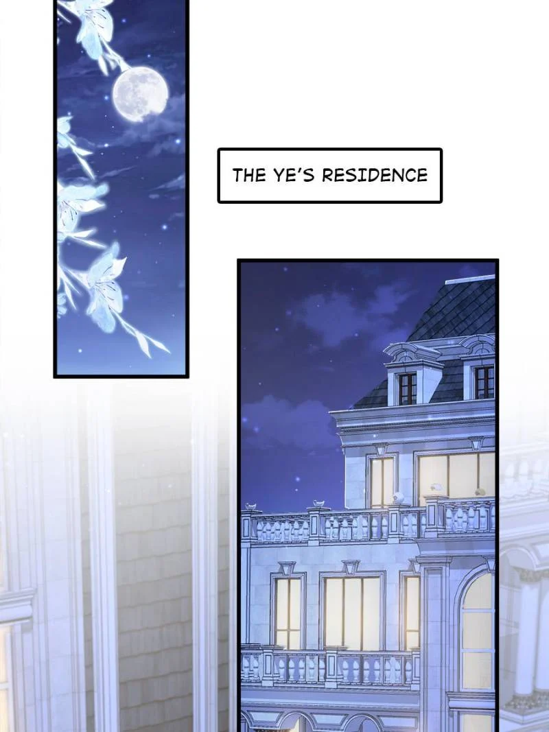 I Was Rocked to the World’s Richest Man in a Matchmaking Office Chapter 154 - Page 54