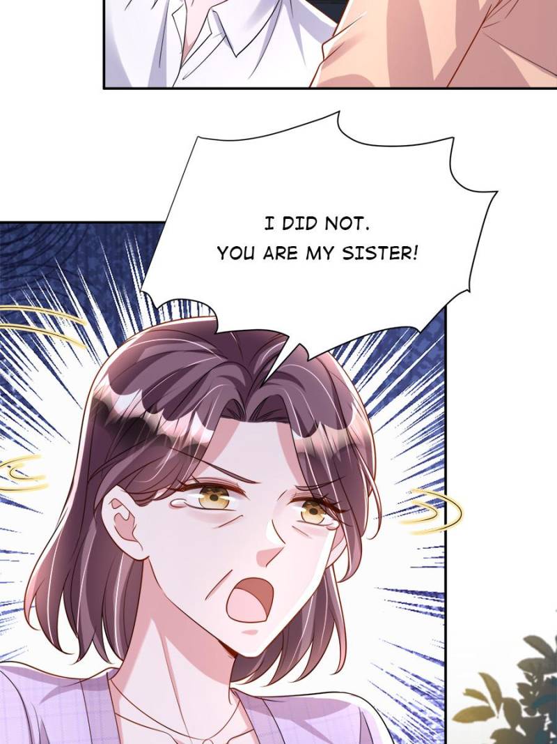 I Was Rocked to the World’s Richest Man in a Matchmaking Office Chapter 155 - Page 2