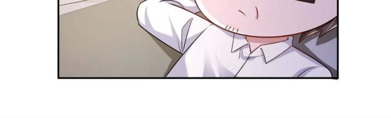 I Was Rocked to the World’s Richest Man in a Matchmaking Office Chapter 155 - Page 39