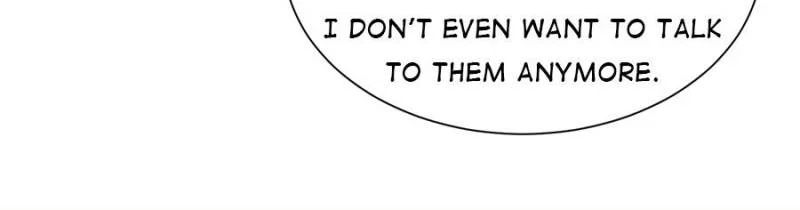 I Was Rocked to the World’s Richest Man in a Matchmaking Office Chapter 155 - Page 59