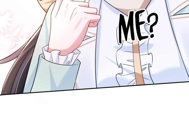 I Was Rocked to the World’s Richest Man in a Matchmaking Office Chapter 155 - Page 65