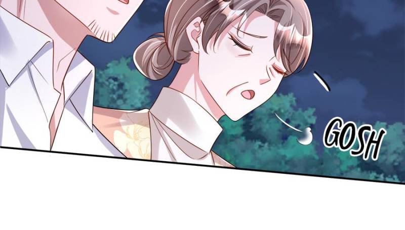 I Was Rocked to the World’s Richest Man in a Matchmaking Office Chapter 155 - Page 10