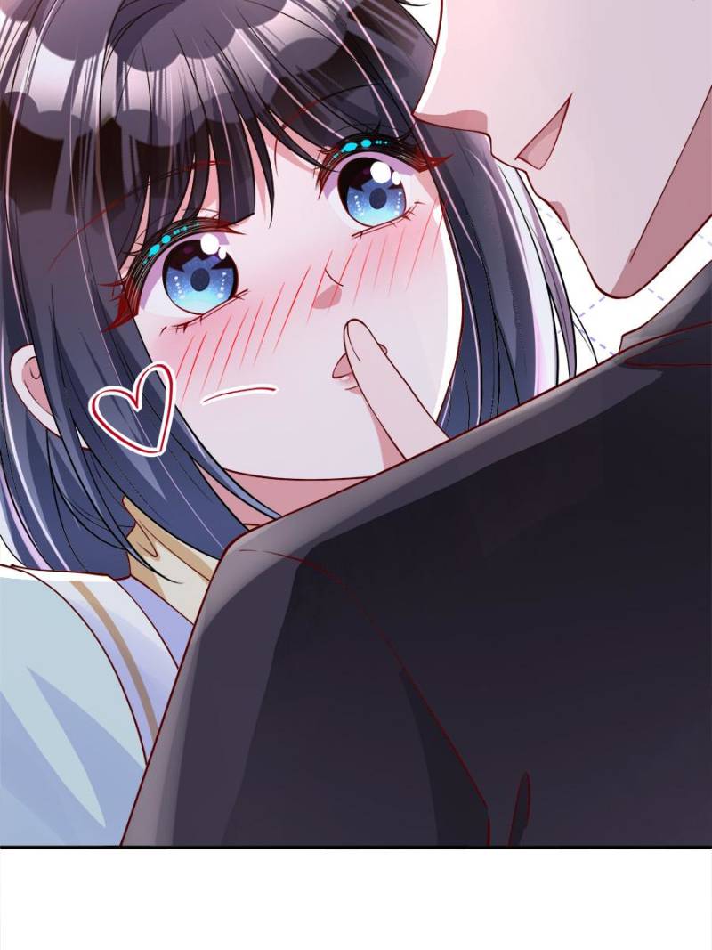 I Was Rocked to the World’s Richest Man in a Matchmaking Office Chapter 156 - Page 16
