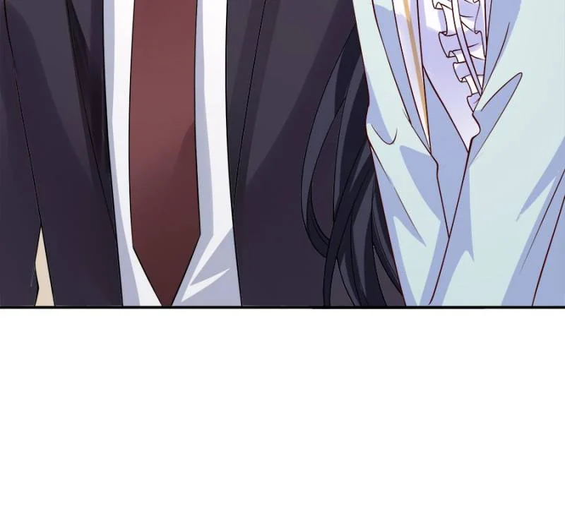I Was Rocked to the World’s Richest Man in a Matchmaking Office Chapter 156 - Page 29