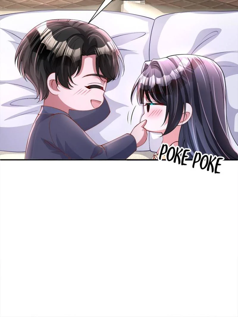 I Was Rocked to the World’s Richest Man in a Matchmaking Office Chapter 156 - Page 39