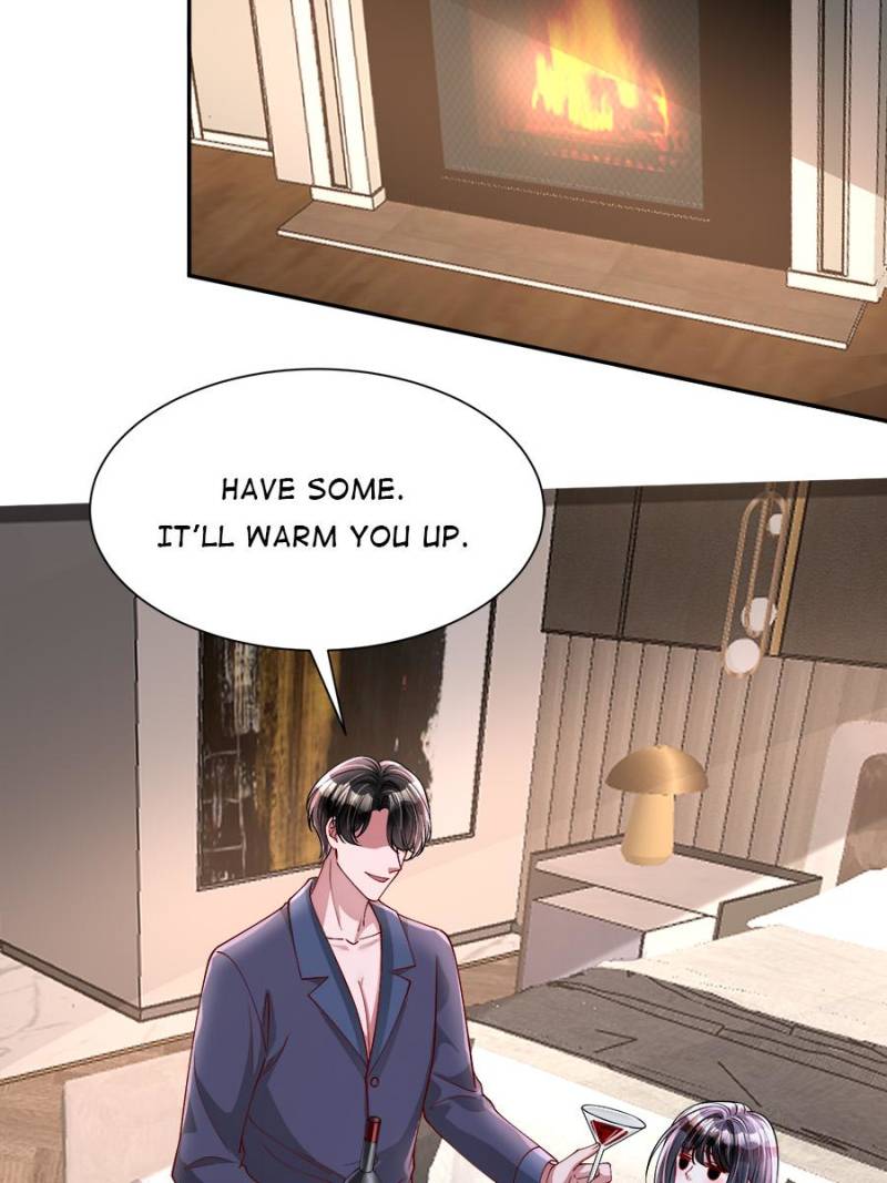 I Was Rocked to the World’s Richest Man in a Matchmaking Office Chapter 156 - Page 63